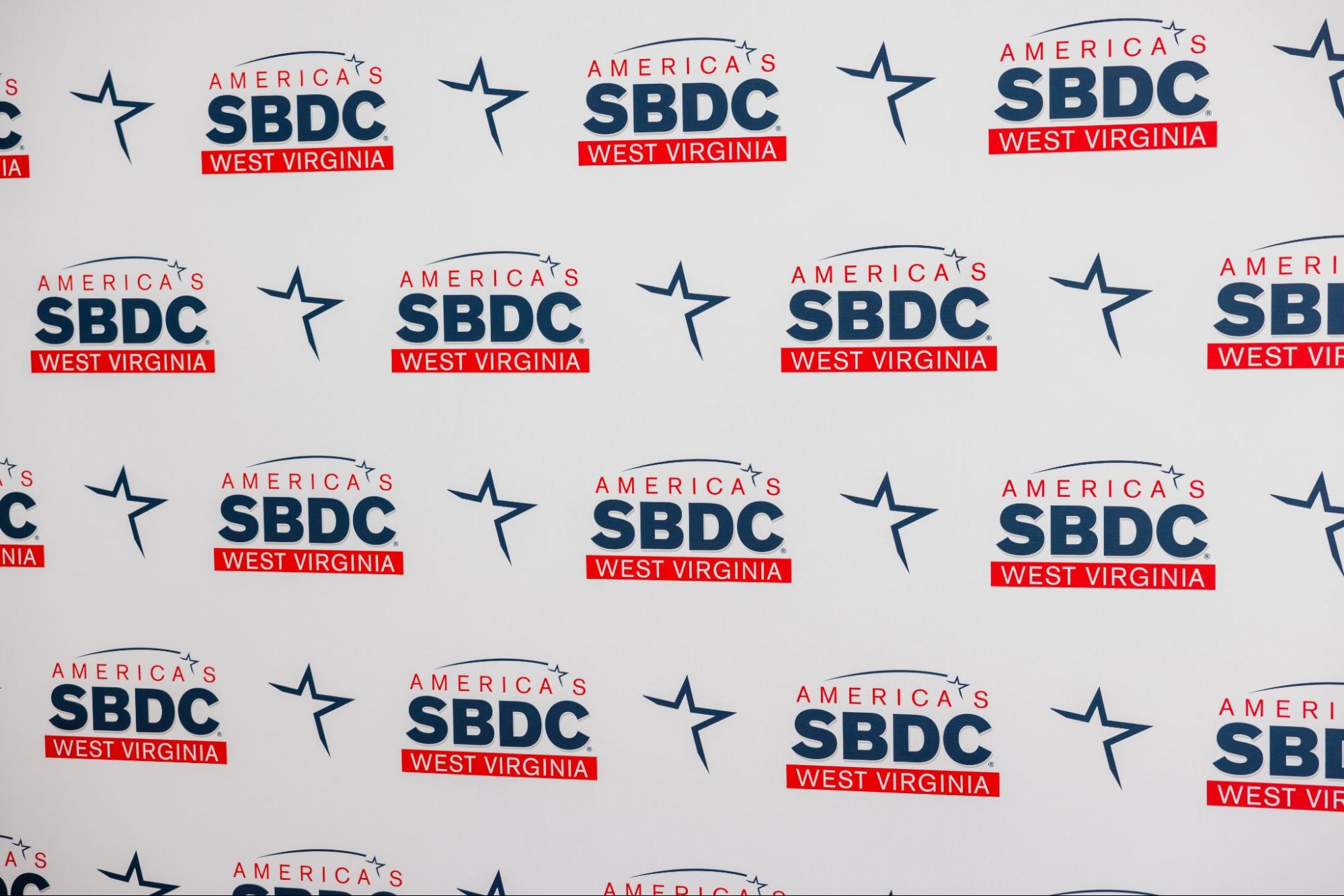 Fueling Small Business Success: Coaching, Resources, and Connections with the WV SBDC