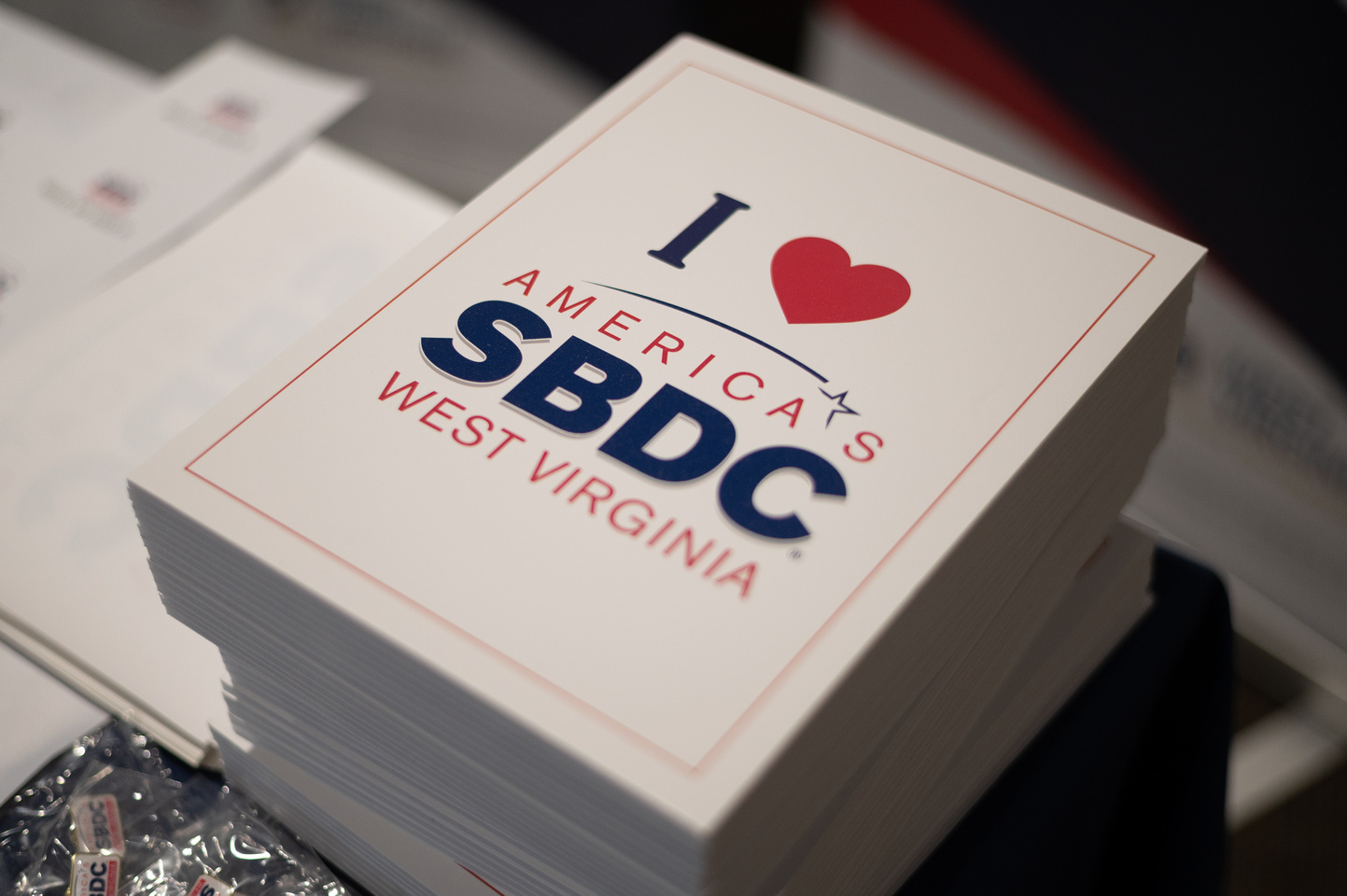Fueling Small Business Success: Coaching, Resources, and Connections with the WV SBDC