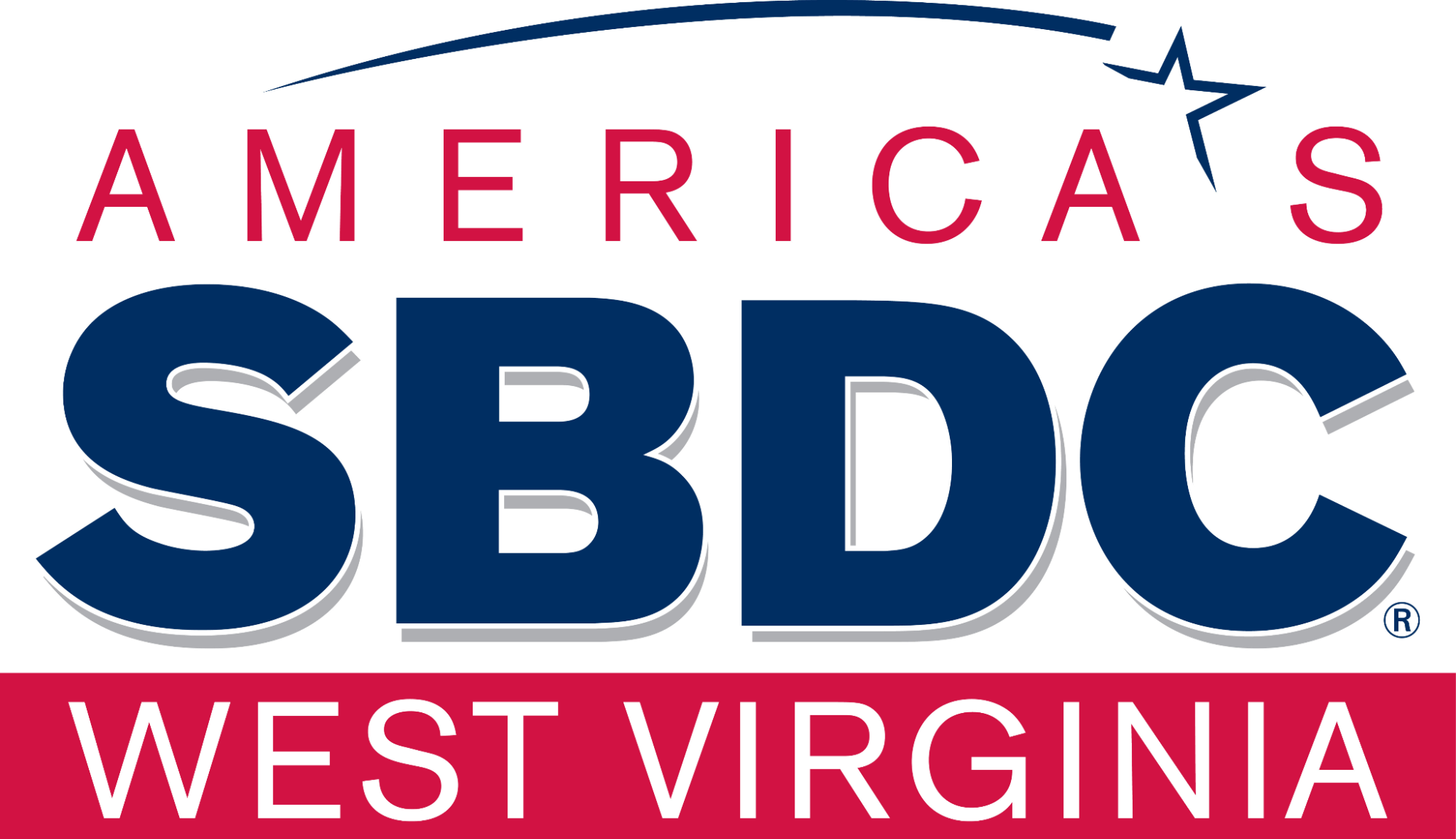 The West Virginia Small Business Development Center partners with Verizon to offer an online training platform and a grant opportunity for West Virginia small businesses