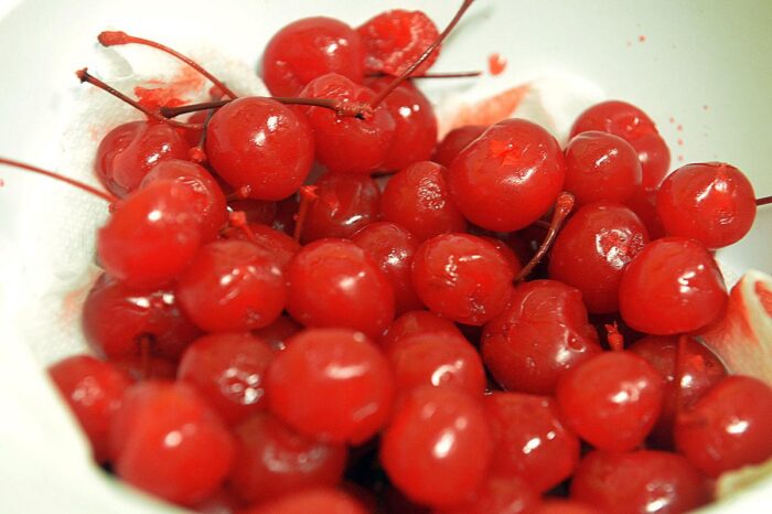 A Sweet Success: The Story Behind Tibbenham Chocolates